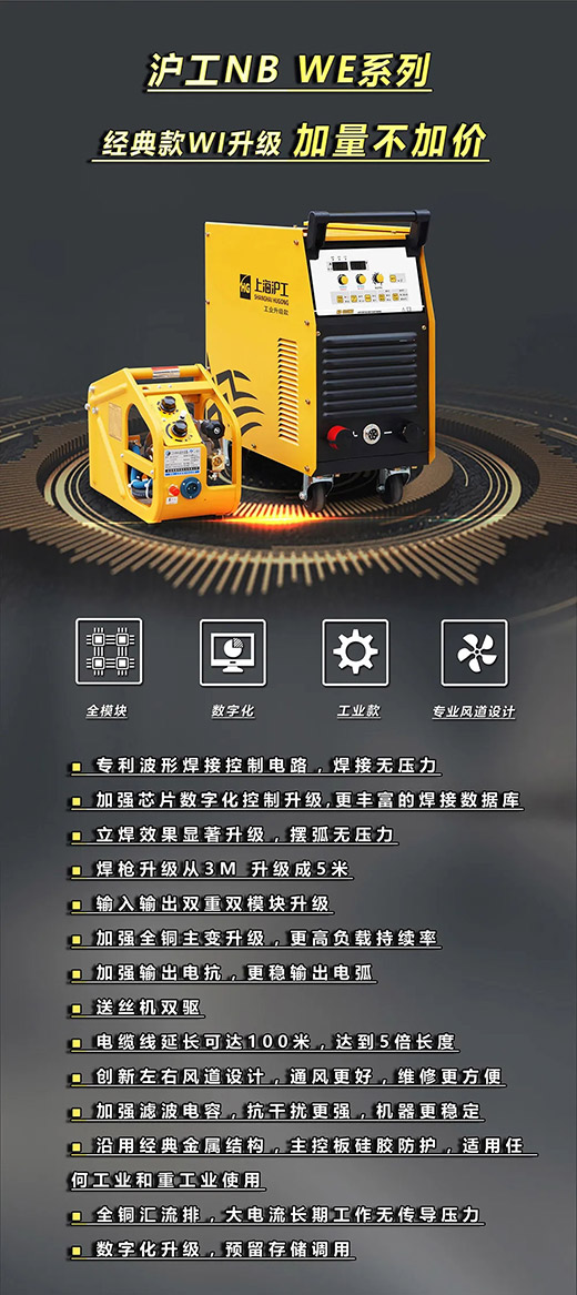 d88尊龙z6NB WE系列经典款气：富