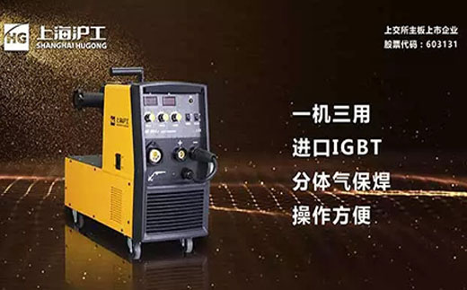 d88尊龙z6开拓者NB 251III焊机